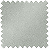 Odessa Velvet, Smoke - Twist&Fit Roman Blind